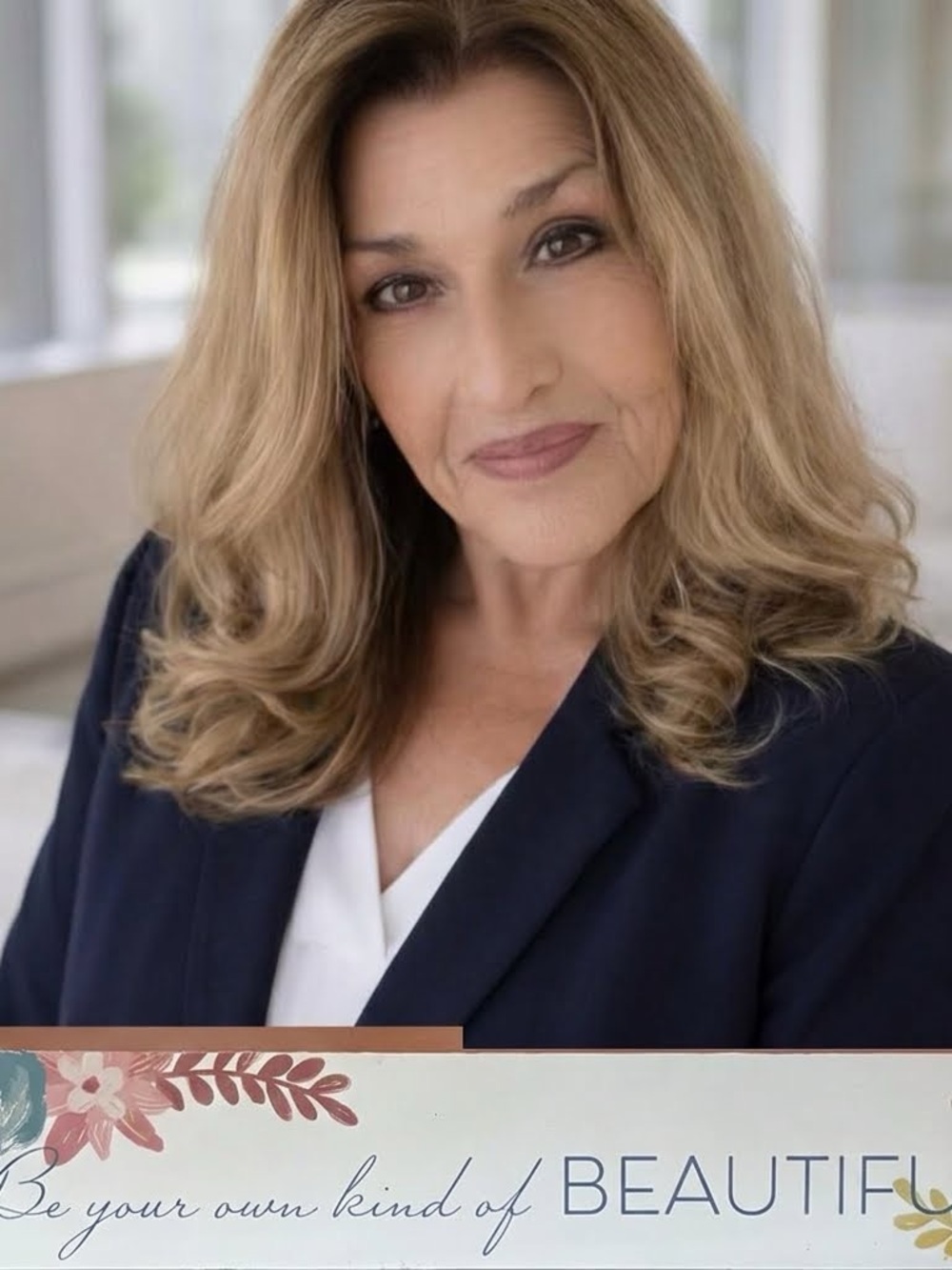 Meet Your Seller